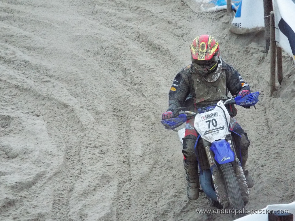 Enduro des 13-17 ans au Touquet (43).JPG